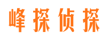 长海市婚外情调查